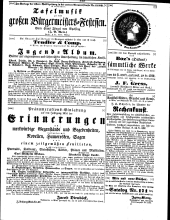 Wiener Zeitung 18510131 Seite: 9