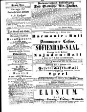 Wiener Zeitung 18510131 Seite: 12