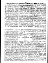 Wiener Zeitung 18510131 Seite: 14