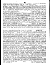 Wiener Zeitung 18510131 Seite: 15