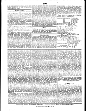 Wiener Zeitung 18510131 Seite: 16