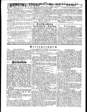 Wiener Zeitung 18510131 Seite: 18