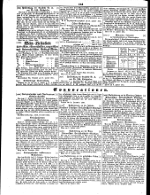 Wiener Zeitung 18510131 Seite: 20