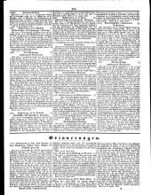 Wiener Zeitung 18510131 Seite: 21