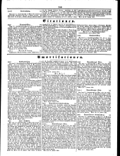 Wiener Zeitung 18510131 Seite: 22