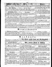 Wiener Zeitung 18510131 Seite: 24