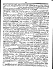 Wiener Zeitung 18510201 Seite: 3