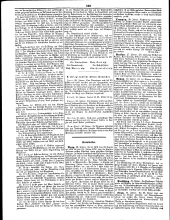 Wiener Zeitung 18510201 Seite: 4