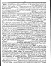 Wiener Zeitung 18510201 Seite: 5