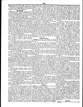 Wiener Zeitung 18510201 Seite: 6