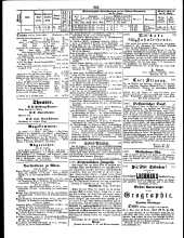 Wiener Zeitung 18510201 Seite: 8