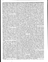 Wiener Zeitung 18510201 Seite: 13