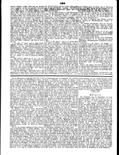 Wiener Zeitung 18510201 Seite: 16