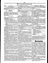 Wiener Zeitung 18510201 Seite: 22