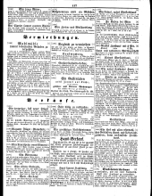 Wiener Zeitung 18510201 Seite: 27