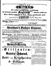 Wiener Zeitung 18510202 Seite: 11