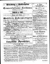 Wiener Zeitung 18510202 Seite: 16
