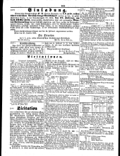 Wiener Zeitung 18510202 Seite: 24