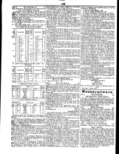 Wiener Zeitung 18510202 Seite: 26