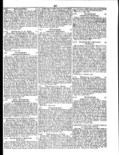 Wiener Zeitung 18510202 Seite: 27