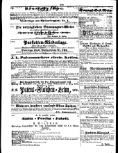 Wiener Zeitung 18510202 Seite: 30