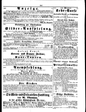 Wiener Zeitung 18510202 Seite: 31