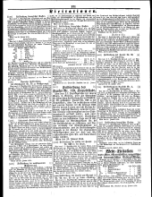 Wiener Zeitung 18510204 Seite: 23