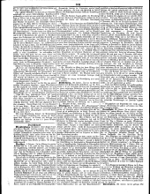 Wiener Zeitung 18510205 Seite: 4