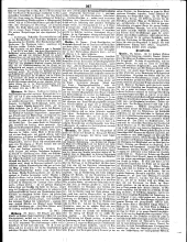 Wiener Zeitung 18510205 Seite: 5