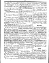 Wiener Zeitung 18510205 Seite: 6