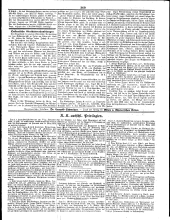 Wiener Zeitung 18510205 Seite: 7