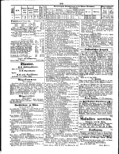 Wiener Zeitung 18510205 Seite: 8