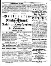 Wiener Zeitung 18510205 Seite: 9