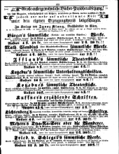 Wiener Zeitung 18510205 Seite: 11