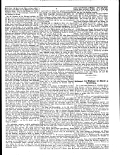 Wiener Zeitung 18510205 Seite: 15