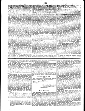 Wiener Zeitung 18510205 Seite: 18