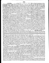 Wiener Zeitung 18510205 Seite: 19