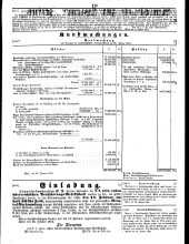 Wiener Zeitung 18510205 Seite: 22