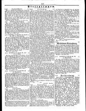 Wiener Zeitung 18510205 Seite: 23