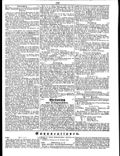 Wiener Zeitung 18510205 Seite: 25