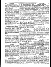 Wiener Zeitung 18510205 Seite: 26