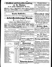 Wiener Zeitung 18510205 Seite: 30