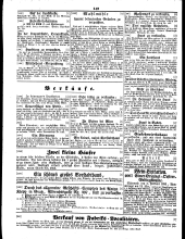 Wiener Zeitung 18510205 Seite: 32