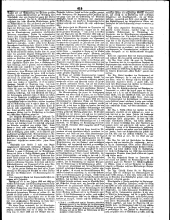 Wiener Zeitung 18510209 Seite: 3