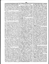 Wiener Zeitung 18510209 Seite: 4