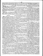 Wiener Zeitung 18510209 Seite: 5