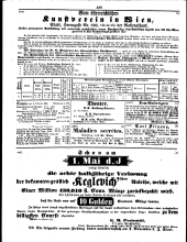 Wiener Zeitung 18510209 Seite: 8