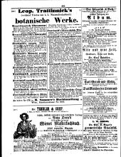 Wiener Zeitung 18510209 Seite: 12