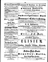 Wiener Zeitung 18510209 Seite: 14