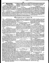 Wiener Zeitung 18510209 Seite: 19